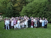 10.06.06 CLICK 448.jpg 10.06.06 CLICK 448.jpg